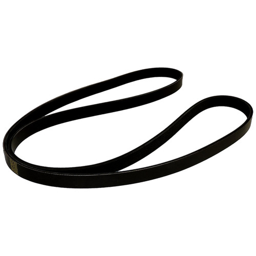 Crown Automotive 4627166AC Accessory Drive Belt - Fits 2014-2023 Jeep UF 200