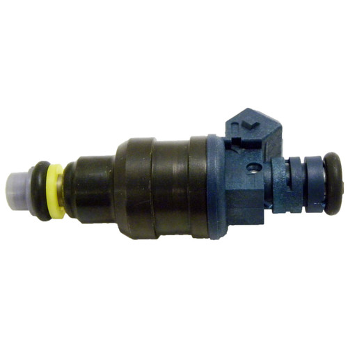 Crown Automotive 53030778 Fuel Injector - Fits 1997-1998 Ram TJ Wrangler