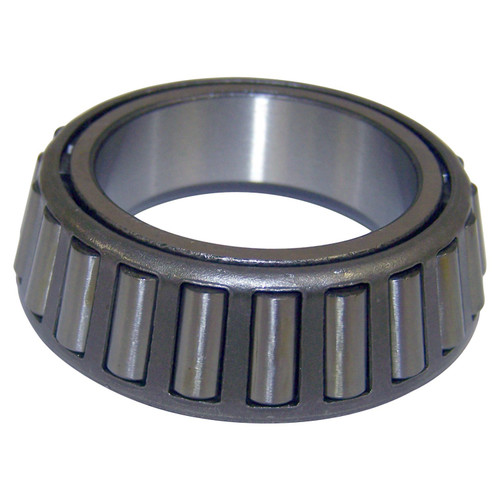 Crown Automotive 4567025 Bearing for Dodge 1997-1998 Grand Caravan, Avenger, Stratus, Caravan, Neon, 1997-1998 Chrysler Town & Country