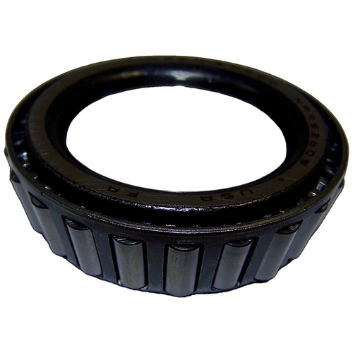 Crown Automotive 4567025 Bearing for Dodge 1997-1998 Grand Caravan, Avenger, Stratus, Caravan, Neon, 1997-1998 Chrysler Town & Country