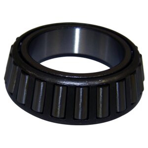 Crown Automotive 4567025 Bearing for Dodge 1997-1998 Grand Caravan, Avenger, Stratus, Caravan, Neon, 1997-1998 Chrysler Town & Country