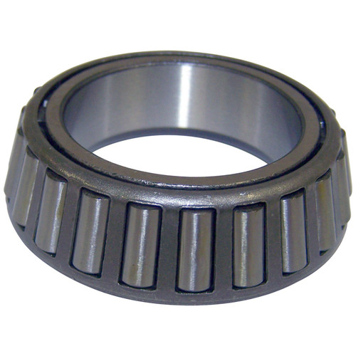 Crown Automotive 4567025 Transfer Case Bearing Varies with Application - Fits 1997-1997 Jeep JA Cirrus, Stratus, Breeze