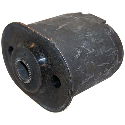 Crown Automotive 4228492 Leaf Spring Bushing Rear Left or Right - Fits 1996-2000 Jeep S Minivan