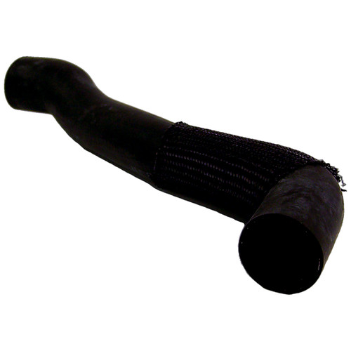 Crown Automotive 52028262 Radiator Hose Lower - Fits 1993-1998 Jeep ZJ, ZG Grand Cherokee