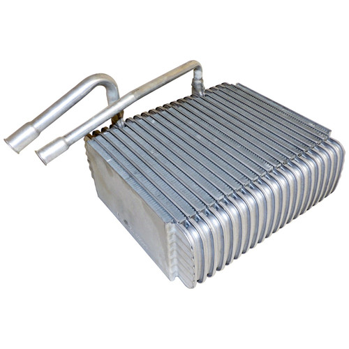 Crown Automotive 4723518 A/C Evaporator Core - Fits 1993-1994 Jeep ZJ Grand Cherokee