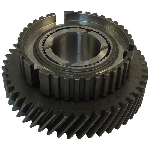 Crown Automotive 4637527 Manual Transmission Counter Gear - Fits 1992-1999 Jeep TJ, YJ, XJ, MJ