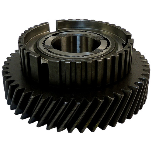 Crown Automotive 4637527 Manual Transmission Counter Gear - Fits 1992-1999 Jeep TJ, YJ, XJ, MJ