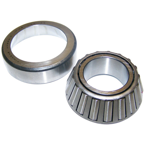 Crown Automotive 5252507 Differential Pinion Bearing Rear Inner - Fits 1997-2006 Jeep TJ Wrangler