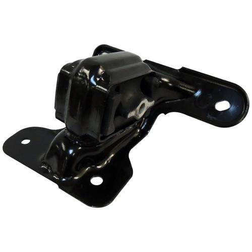 Crown Automotive 52129268AE Engine Mount Front Right - Fits 2006-2007 Jeep KJ Liberty