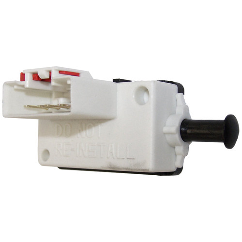 Crown Automotive 56045043AG Brake Light Switch - Fits 2008-2012 Ram ZB Viper
