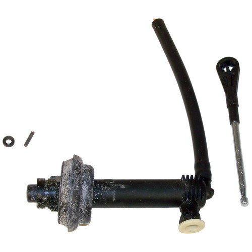 Crown Automotive 4668302 Clutch Master Cylinder - Fits 1997-1999 Dodge & Chrysler Neon