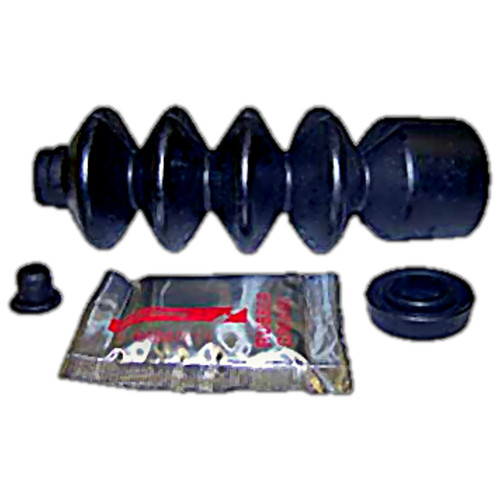 Crown Automotive 83500678 Clutch Slave Cylinder Repair Kit for Jeep 1980-1983 CJ-5, CJ-7, CJ-8 w/ GM 2.5L Engine, 1981-1981 CJ-5, CJ-7
