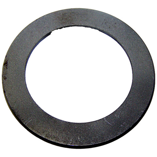 Crown Automotive 5066539AA Differential Carrier Shim Kit Front - Fits 2018-2023 Jeep JL Wrangler