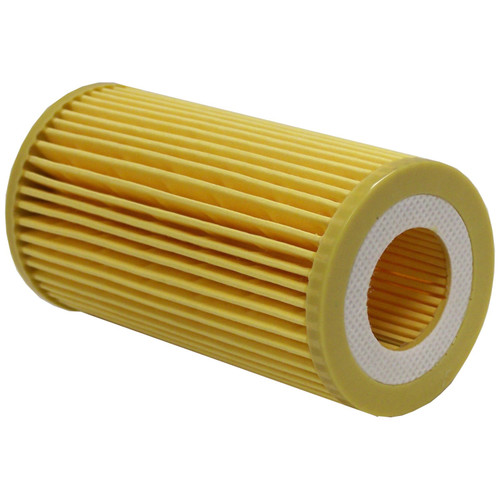 Crown Automotive 5086301AA Engine Oil Filter - Fits 2002-2004 Jeep VA Sprinter