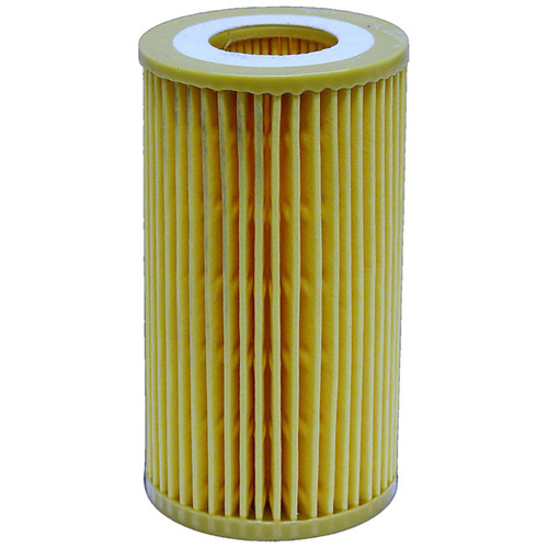 Crown Automotive 5086301AA Engine Oil Filter - Fits 2002-2004 Jeep VA Sprinter