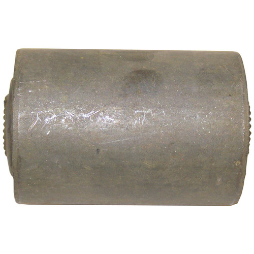 Crown Automotive J0930522 Leaf Spring Bushing Front Left or Right - Fits 1963-1964 Jeep SJ, Shackle End