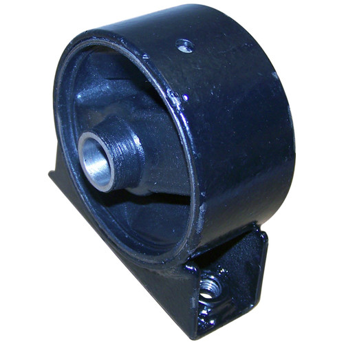 Crown Automotive 5105494AC Engine Mount Front - Fits 2007-2017 Jeep MK Compass, Patriot