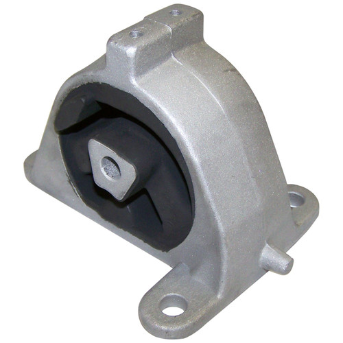 Crown Automotive 4861273AA Transmission Mount - Fits 2001-2007 Jeep RG (Europe) Minivan