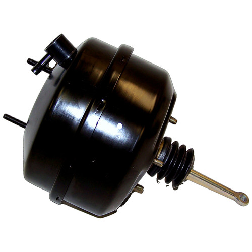 Crown Automotive 4761788 Power Brake Booster - Fits 1995-1996 Jeep XJ Cherokee