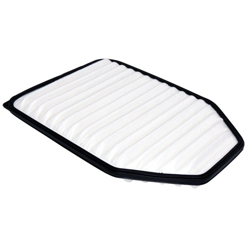 Crown Automotive 53034018AE Air Filter - Fits 2007-2018 Jeep JK Wrangler