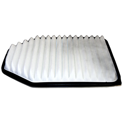 Crown Automotive 53034018AE Air Filter - Fits 2007-2018 Jeep JK Wrangler