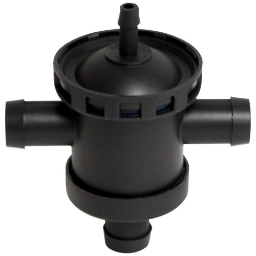 Crown Automotive 4669865 Vapor Canister Vent Valve - Fits 2001-2004 Jeep Grand Cherokee