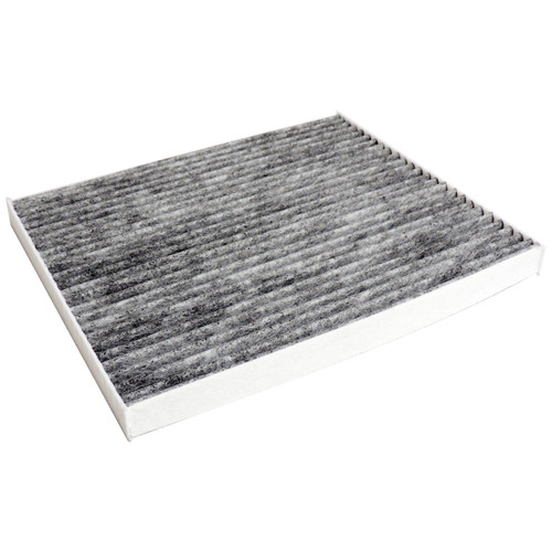 Crown Automotive 68308950AB Cabin Air Filter - Fits 2017-2021 Chrysler RU Pacifica