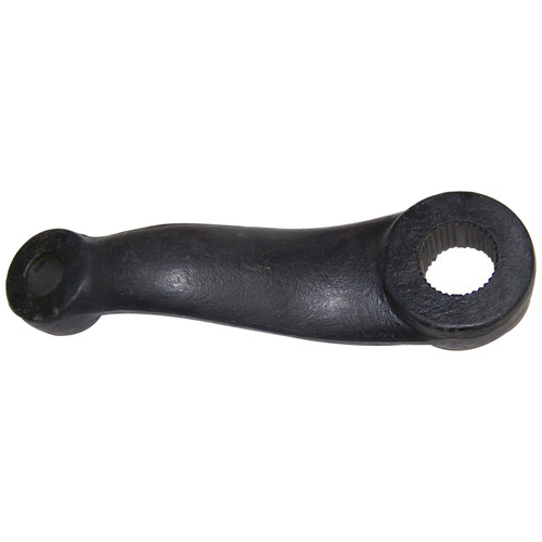 Crown Automotive 52038338 Steering Pitman Arm - Fits 1997-2006 Jeep TJ Wrangler