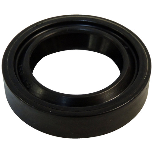Crown Automotive J0801816 Steering Gear Sector Shaft Seal - Fits 1955-1966 Jeep CJ-5, CJ-6
