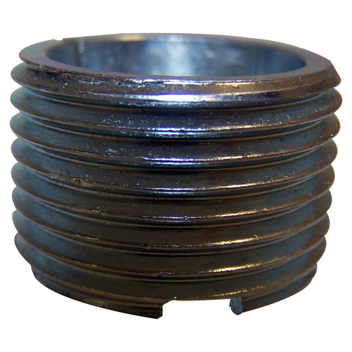 Crown Automotive J8121365 Front Upper Ball Joint Split Ring for Jeep 1972-1986 CJ-5, CJ-6, CJ-7, CJ-8, 1972-1973 C104 Commando, 1974-1991