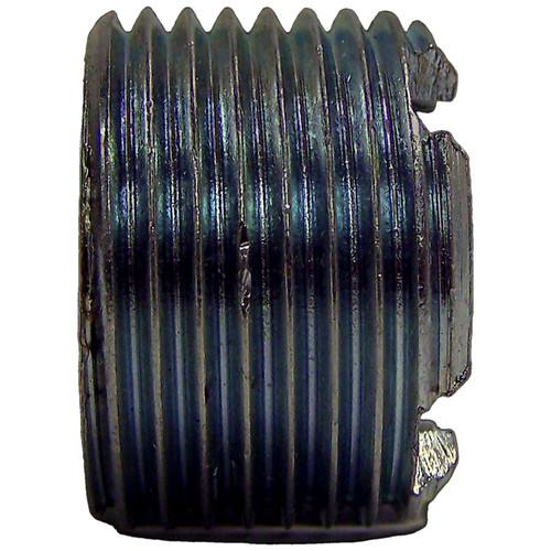 Crown Automotive J8121365 Front Upper Ball Joint Split Ring for Jeep 1972-1986 CJ-5, CJ-6, CJ-7, CJ-8, 1972-1973 C104 Commando, 1974-1991