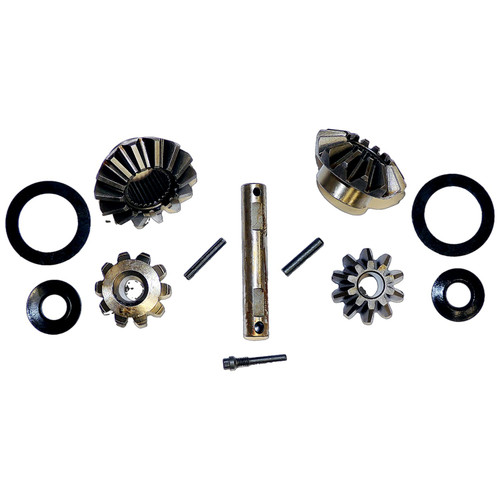Crown Automotive 83503002 Standard Differential Gear Set for Select 1987-90 YJ Wrangler, 1991-93 YJ Wrangler w/o ABS, 1994 YJ Wrangler w