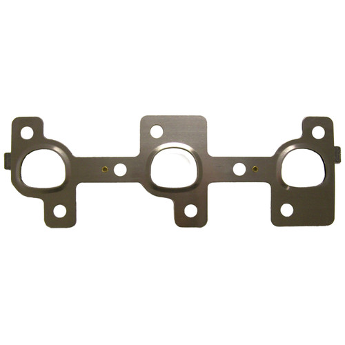 Crown Automotive 53013932AB Exhaust Manifold Gasket Right - Fits 2005-2010 Ram DS Ram