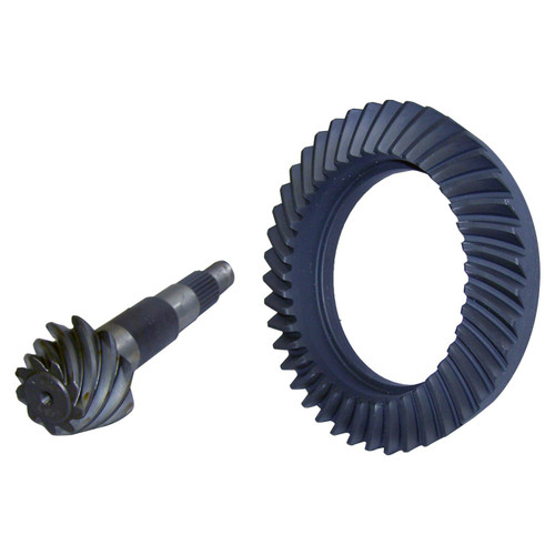 Crown Automotive 83504377 Ring & Pinion Kit for Jeep 1997-2006 TJ Wrangler, 1987-1995 YJ Wrangler, 1984-2001 XJ Cherokee, 1986-1992 MJ