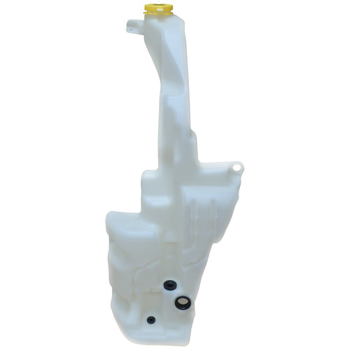 Crown Automotive 68225062AA Washer Fluid Reservoir - Fits 2014-2018 Jeep KL Cherokee