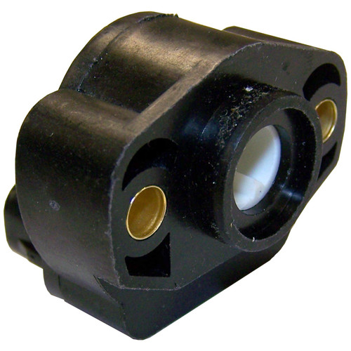Crown Automotive 5017479AA Throttle Position Sensor - Fits 1999-1999 Ram WJ Grand Cherokee