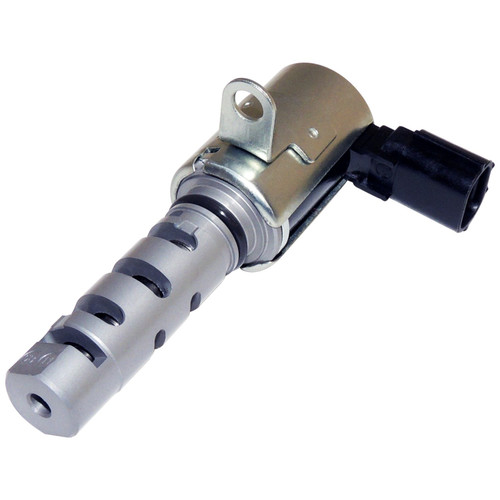 Crown Automotive 4884483AC Engine Variable Valve Timing (VVT) Solenoid - Fits 2007-2017 Jeep MK Compass, Patriot
