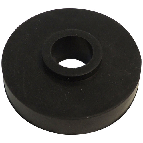 Crown Automotive J0972278 Grille Washer Front Upper - Fits 1987-1995 Jeep CJ-8