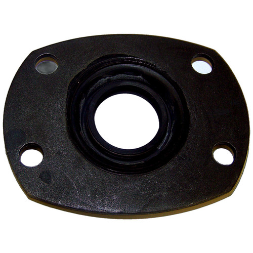 Crown Automotive J4485692 Rear Outer Axle Seal for AMC 1960 Rambler, 1961-1966 Classic, 1962-1968 American, 1967-1969 Rebel, 1968-1974