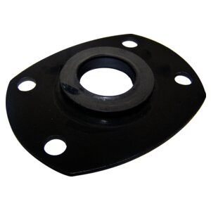 Crown Automotive J4485692 Rear Outer Axle Seal for AMC 1960 Rambler, 1961-1966 Classic, 1962-1968 American, 1967-1969 Rebel, 1968-1974