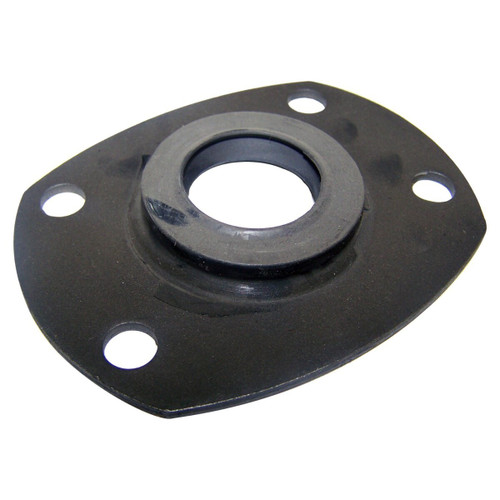 Crown Automotive J4485692 Rear Outer Axle Seal for AMC 1960 Rambler, 1961-1966 Classic, 1962-1968 American, 1967-1969 Rebel, 1968-1974