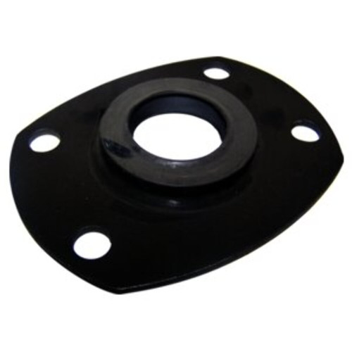 Crown Automotive J4485692 Rear Outer Axle Seal for AMC 1960 Rambler, 1961-1966 Classic, 1962-1968 American, 1967-1969 Rebel, 1968-1974
