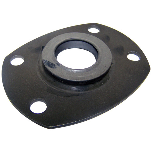 Crown Automotive J4485692 Drive Axle Shaft Seal Rear Left or Right Outer - Fits 1960-1988 Jeep AMC Passenger Cars