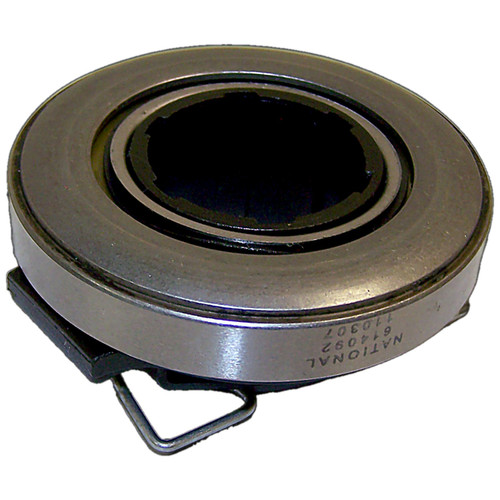 Crown Automotive 4505353 Clutch Release Bearing for 1991-2000 Dodge Caravan, Grand Caravan, Chrysler Town & Country, or Plymouth Voyager