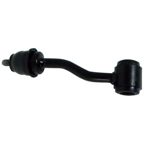 Crown Automotive 52088437 Sway Bar Link Front Left or Right - Fits 1996-1998 Jeep ZJ, ZG Grand Cherokee, Left or Right