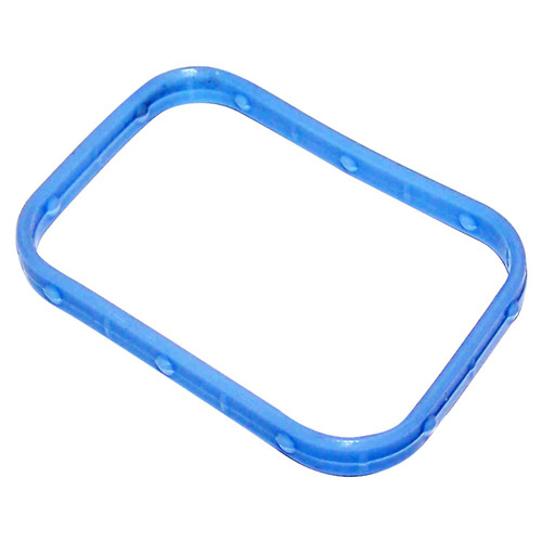 Crown Automotive 53034081AA Intake Manifold Seal for 2008-2009 Jeep Grand Cherokee & Commander w/ 4.7L Engine, Individual Seal
