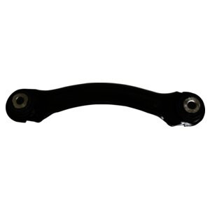 Crown Automotive 68045330AC Rear Tension Link for 2011+ Dodge Charger w/ Touring Suspension, 2005-2010 Charger w/ Rear Wheel Drive