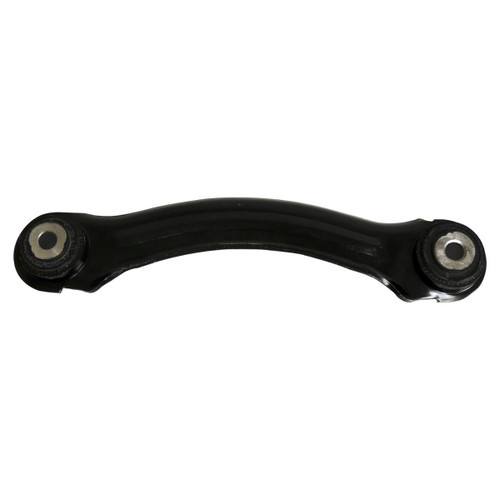 Crown Automotive 68045330AC Rear Tension Link for 2011+ Dodge Charger w/ Touring Suspension, 2005-2010 Charger w/ Rear Wheel Drive