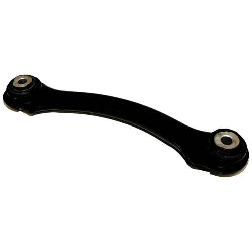 Crown Automotive 68045330AC Sway Bar Link Rear Left or Right - Fits 2005-2010 Jeep LX Magnum, 300, Charger