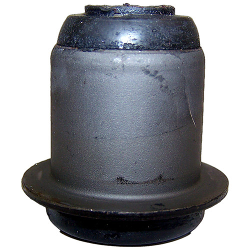 Crown Automotive 52125369AA Suspension Control Arm Bushing Front Left or Right Upper - Fits 2008-2012 Jeep KK Liberty, Left or Right